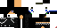 Texture for my version of this skin