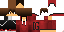 Texture for lololo