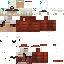 Texture for Ramlethal Fall