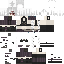 Texture for seraphinajinx