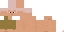 Texture for Skin Rust