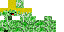 Texture for Derp Creeper