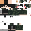 Texture for vovan078