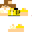 Texture for OP2