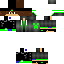 Texture for igor