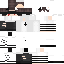 Texture for Dolytr7