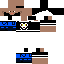 Texture for TheDranz