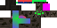 Texture for pute