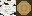 Texture for Tree1