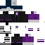 Texture for bastighg