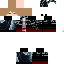 Texture for owcay