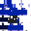 Texture for max in real life