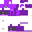 Texture for _Nutella_Br