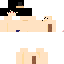 Texture for だｔｔｔｔ