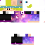 Texture for Retrix
