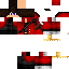 Texture for Gotem