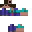 Texture for trululu3000 noob