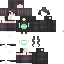 Texture for фы