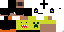 Texture for ert