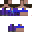 Texture for 2
