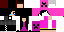 Texture for BarbaraBR