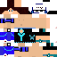 Texture for Yendo