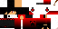 Texture for DynamiT