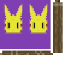 Texture for picachoo