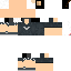 Texture for SrMorcego 