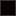 Texture for black_wool
