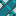 Texture for blessed cyan glazed terracotta (no creeper face)