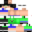 Texture for FoxDP