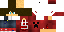 Texture for AssassinStacker