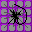 Texture for tnt_top
