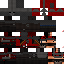 Texture for sd