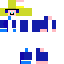 Texture for gabrielplays21