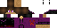 Texture for JD_miner