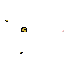 Texture for Sentry's new belt with gold "S" insignia (Thunderbolts*).