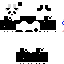 Texture for simsim3
