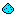 Texture for Diamond Dust