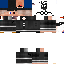 Texture for Anubyus_PvP