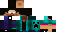Texture for spdc