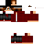Texture for Max_makarov