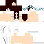 Texture for Ninni hää