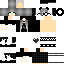 Texture for dsada