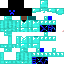 Texture for ardadadad