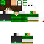 Texture for dsad