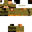 Texture for 旧日本軍