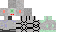 Texture for Aerrowkill