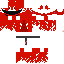 Texture for fixrobit